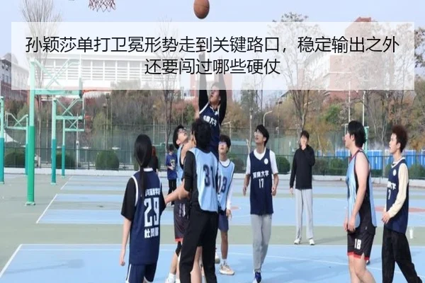 img_1782460967026_886_1_737.jpg